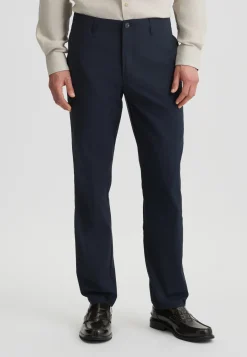 Liu Jo Pantalon chino coupe régulière|Homme Pantalons