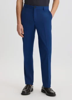 Liu Jo Pantalon chino coupe régulière|Homme Pantalons