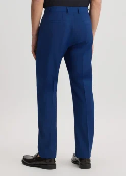 Liu Jo Pantalon chino coupe régulière|Homme Pantalons