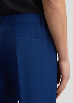 Liu Jo Pantalon chino coupe régulière|Homme Pantalons