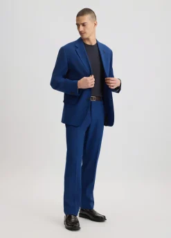 Liu Jo Pantalon chino coupe régulière|Homme Pantalons
