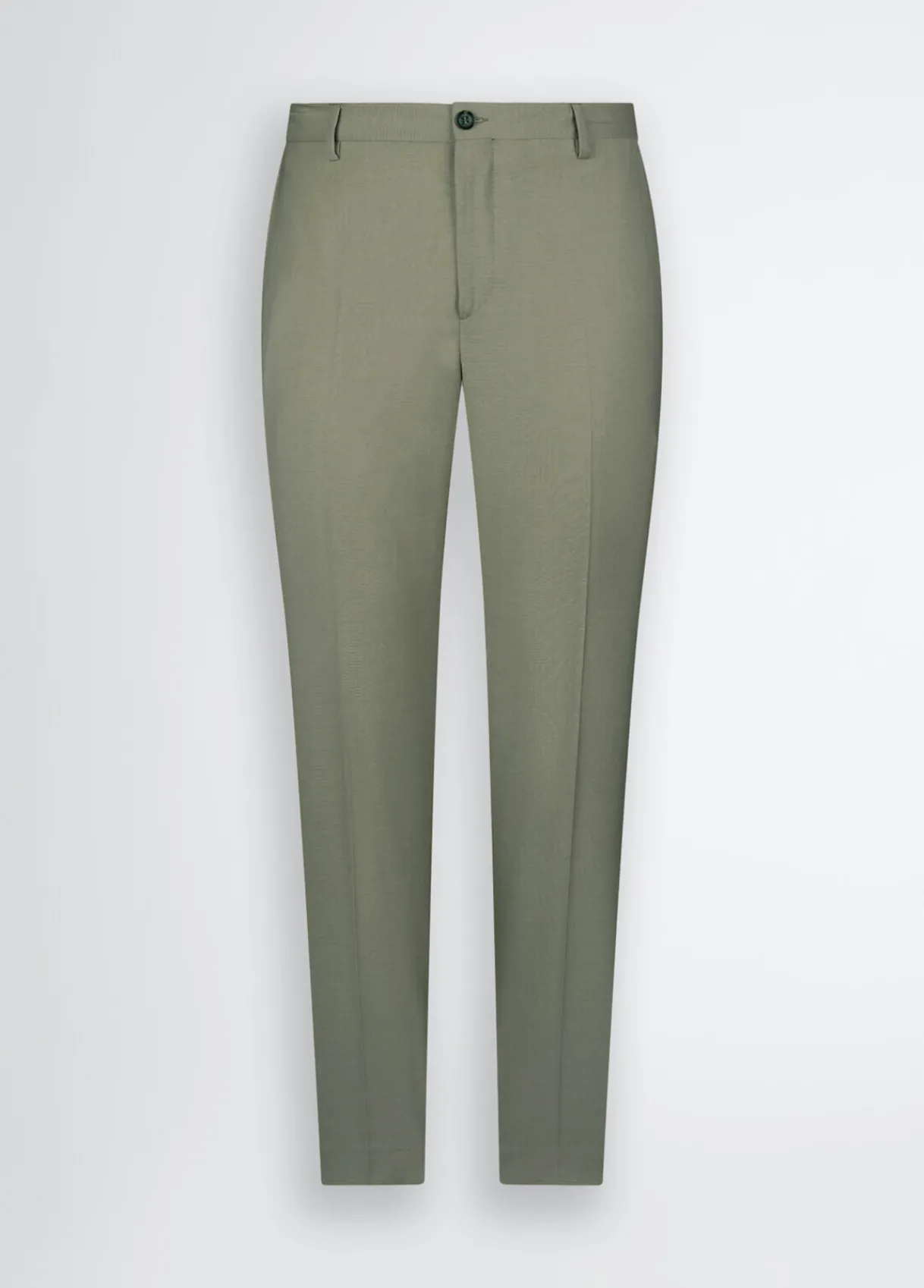 Liu Jo Pantalon chino coupe régulière|Homme Pantalons