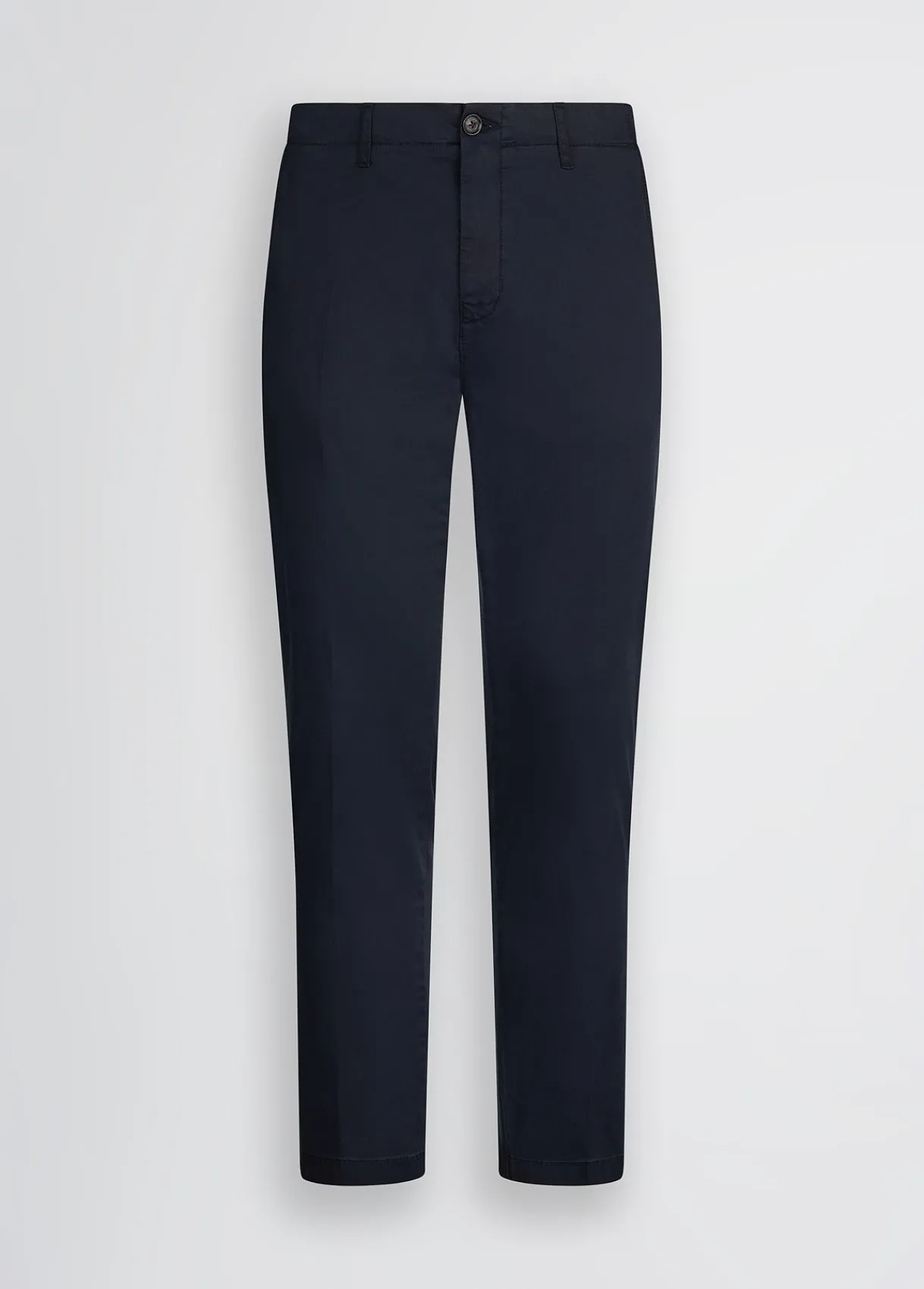 Liu Jo Pantalon chino coupe slim|Homme Pantalons