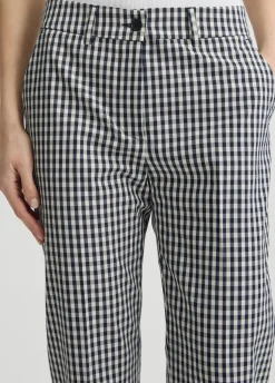 Liu Jo Pantalon corsaire|Femme Pantalons|Tailleurs