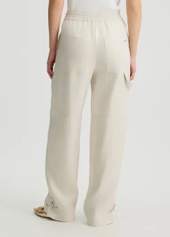 Liu Jo Pantalon de jogging|Femme Pantalons