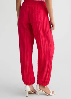 Liu Jo Pantalon de jogging|Femme Vêtements De Sport|Pantalons