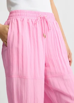 Liu Jo Pantalon de jogging|Femme Vêtements De Sport|Pantalons