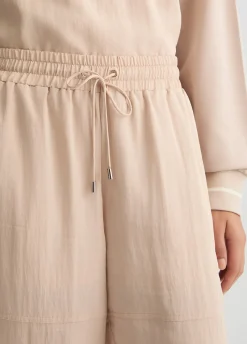 Liu Jo Pantalon de jogging|Femme Vêtements De Sport|Pantalons
