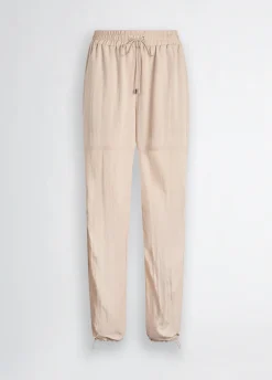 Liu Jo Pantalon de jogging|Femme Vêtements De Sport|Pantalons