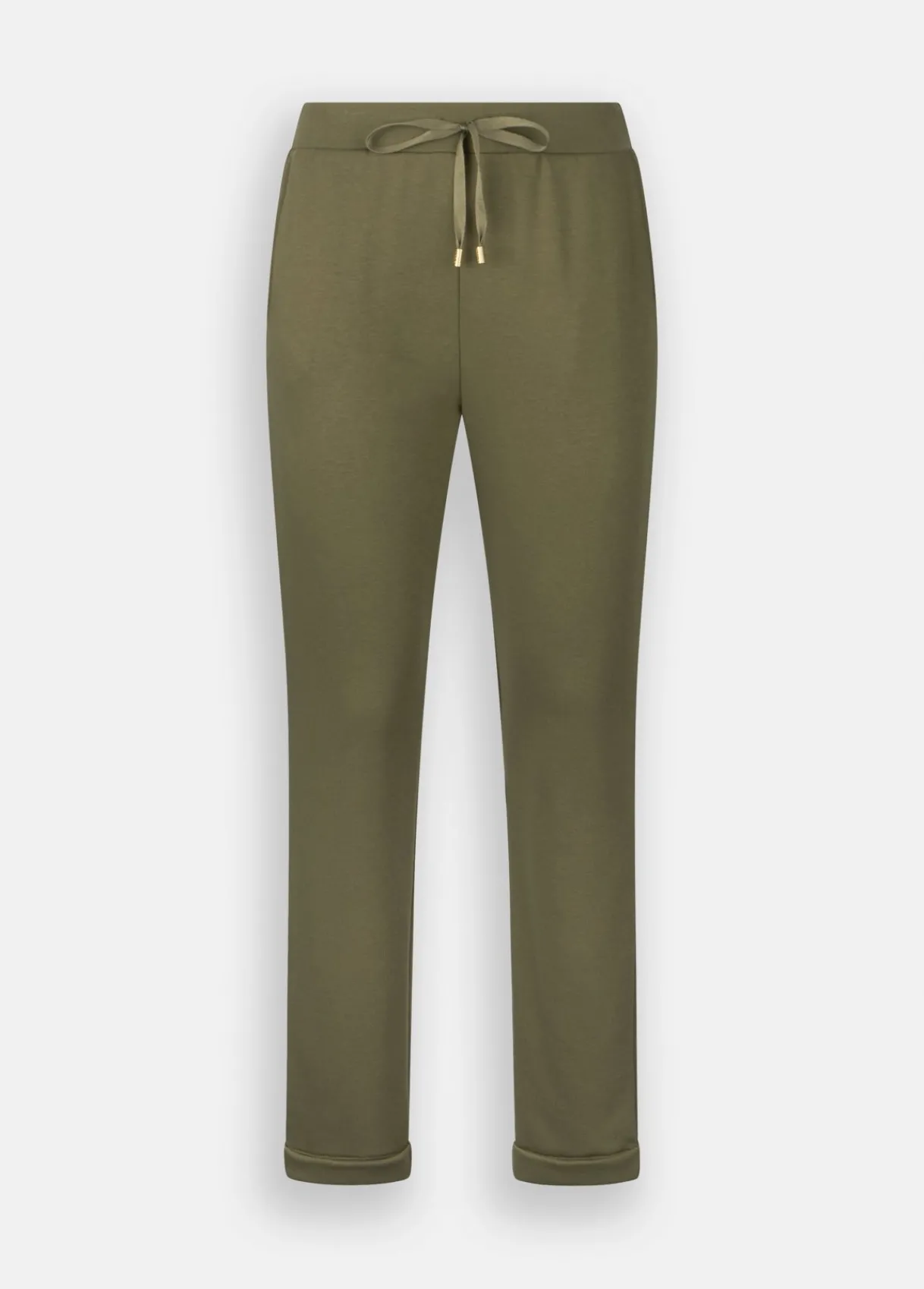 Liu Jo Pantalon de jogging en molleton|Femme Vêtements De Sport|Pantalons