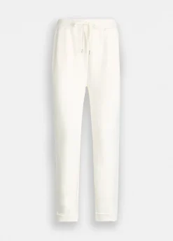 Liu Jo Pantalon de jogging en molleton|Femme Vêtements De Sport|Pantalons