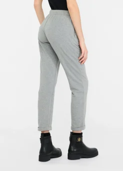Liu Jo Pantalon de jogging Better|Femme Vêtements De Sport|Pantalons
