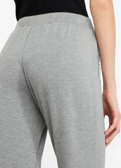 Liu Jo Pantalon de jogging Better|Femme Vêtements De Sport|Pantalons