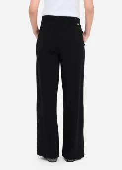 Liu Jo Pantalon de jogging Better|Femme Vêtements De Sport|Pantalons
