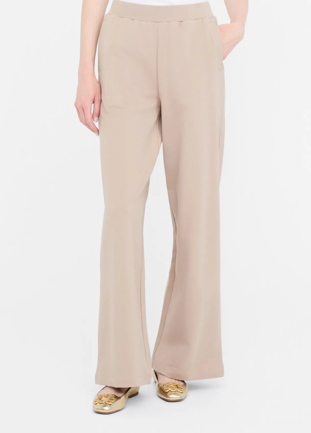 Liu Jo Pantalon de jogging Better|Femme Vêtements De Sport|Pantalons