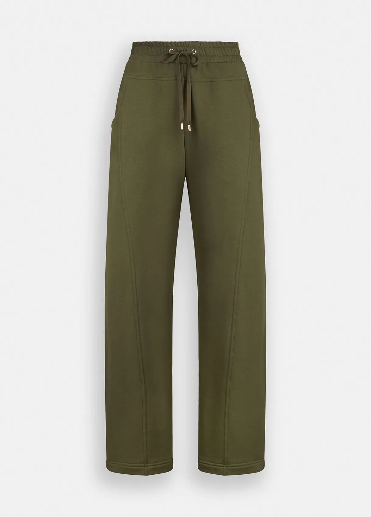 Liu Jo Pantalon de jogging Better|Femme Vêtements De Sport|Pantalons