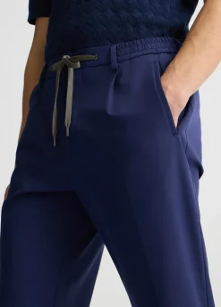 Liu Jo Pantalon de jogging pour homme|Homme Pantalons