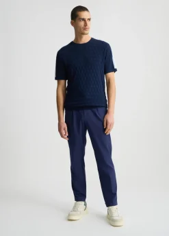 Liu Jo Pantalon de jogging pour homme|Homme Pantalons