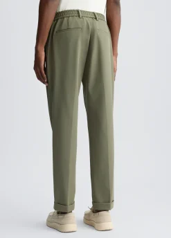 Liu Jo Pantalon de jogging pour homme|Homme Pantalons