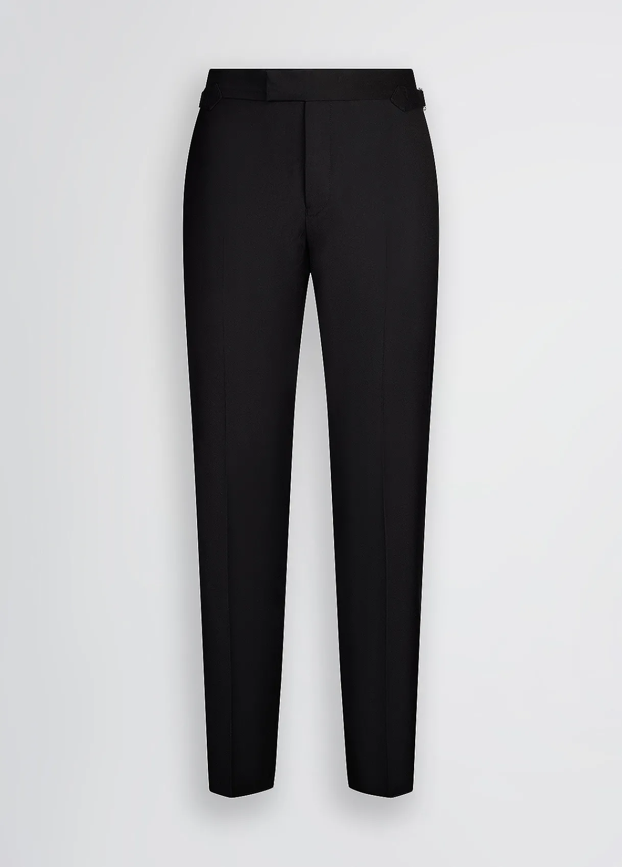 Liu Jo Pantalon de smoking pour homme|Homme Pantalons