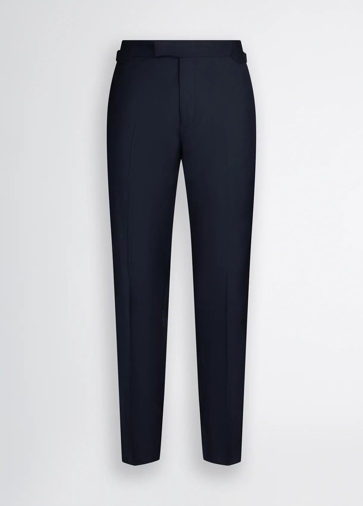 Liu Jo Pantalon de smoking pour homme|Homme Pantalons