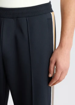 Liu Jo Pantalon de sport pour homme|Homme Pantalons