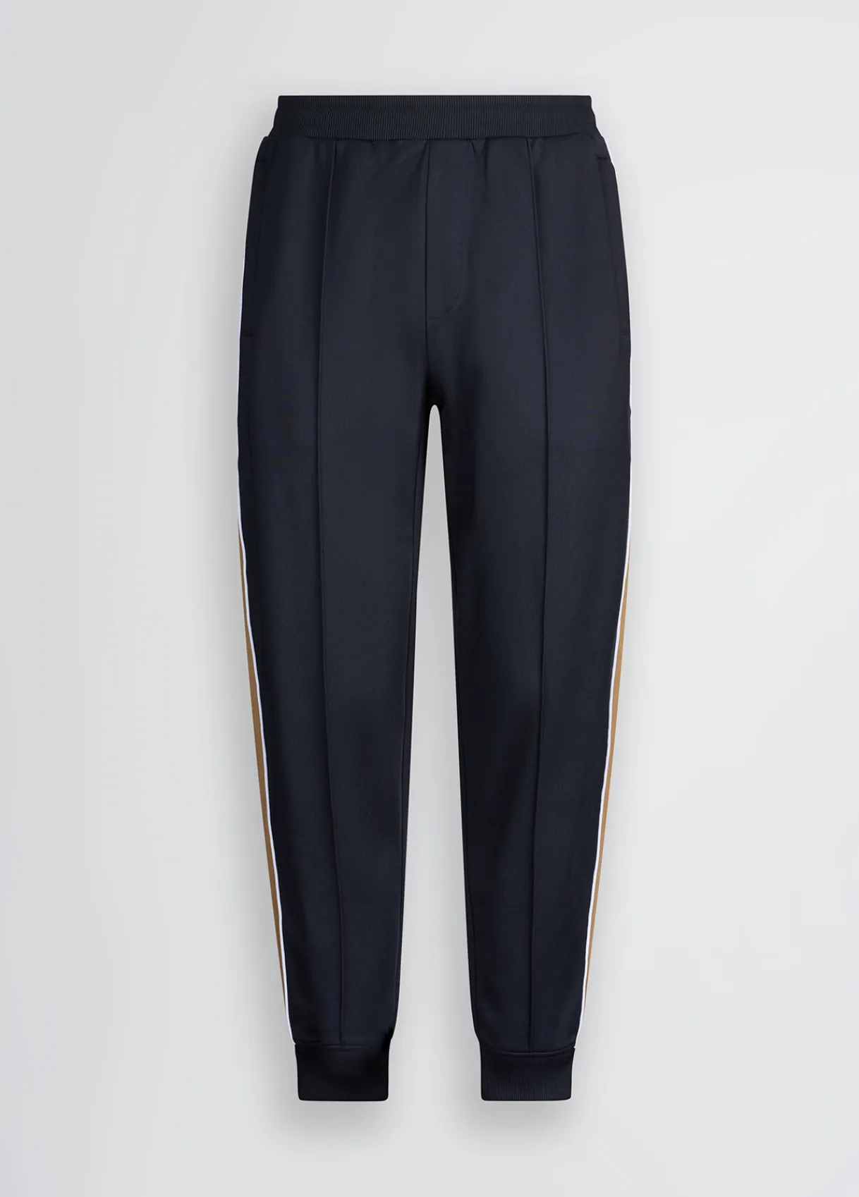 Liu Jo Pantalon de sport pour homme|Homme Pantalons