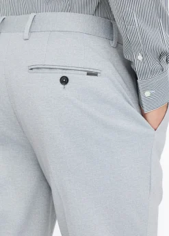 Liu Jo Pantalon en jersey|Homme Pantalons