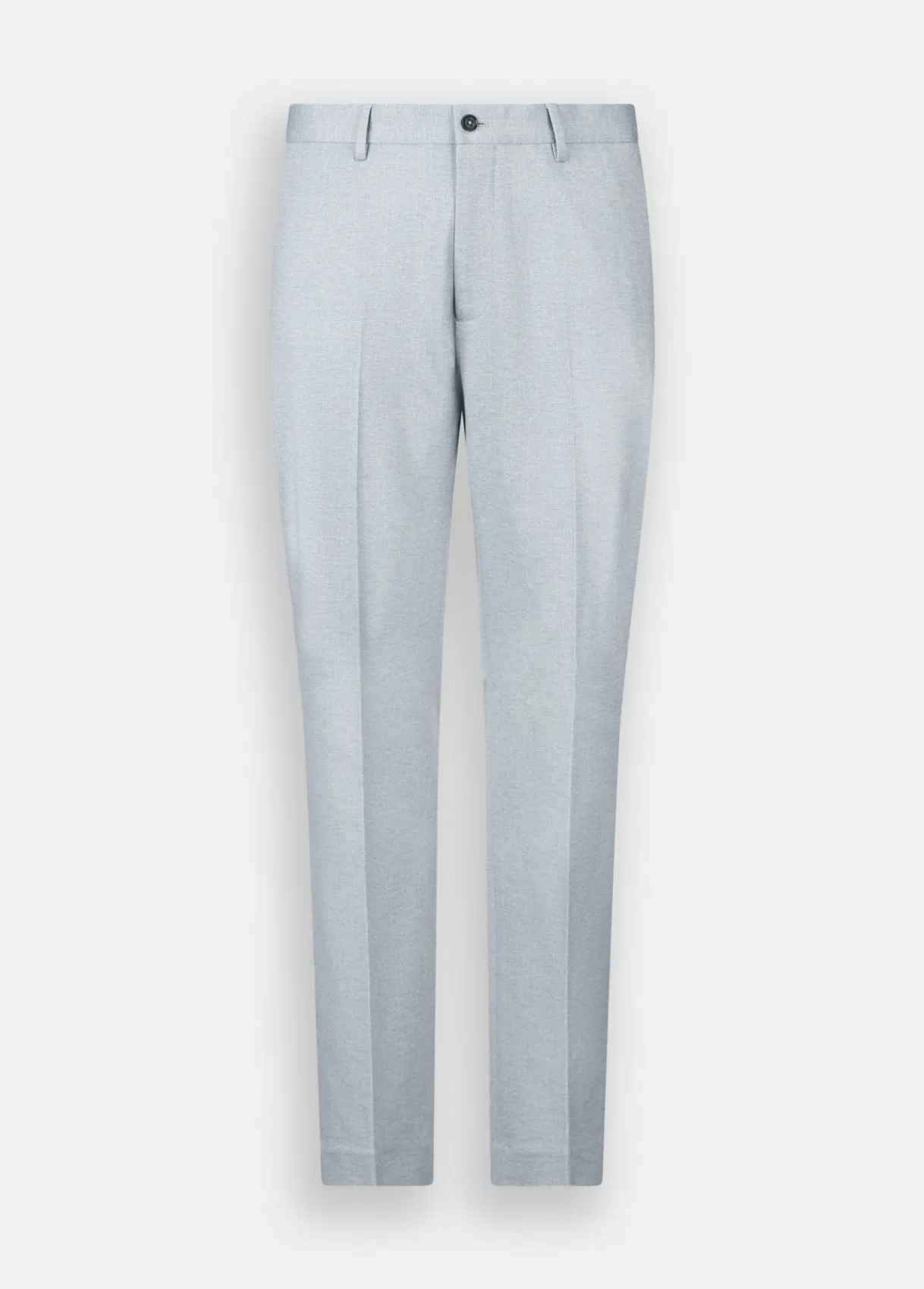 Liu Jo Pantalon en jersey|Homme Pantalons