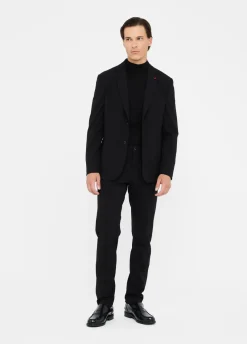 Liu Jo Pantalon en jersey|Homme Pantalons