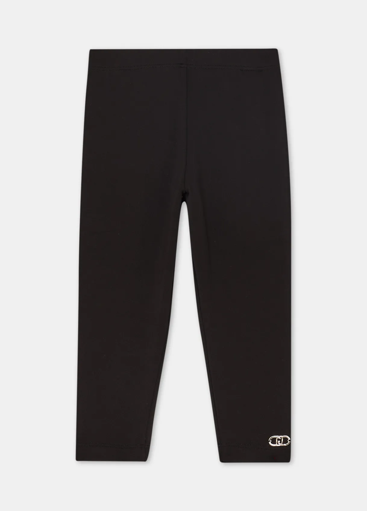 Liu Jo Pantalon en jersey|Enfant Pantalons & Jupes