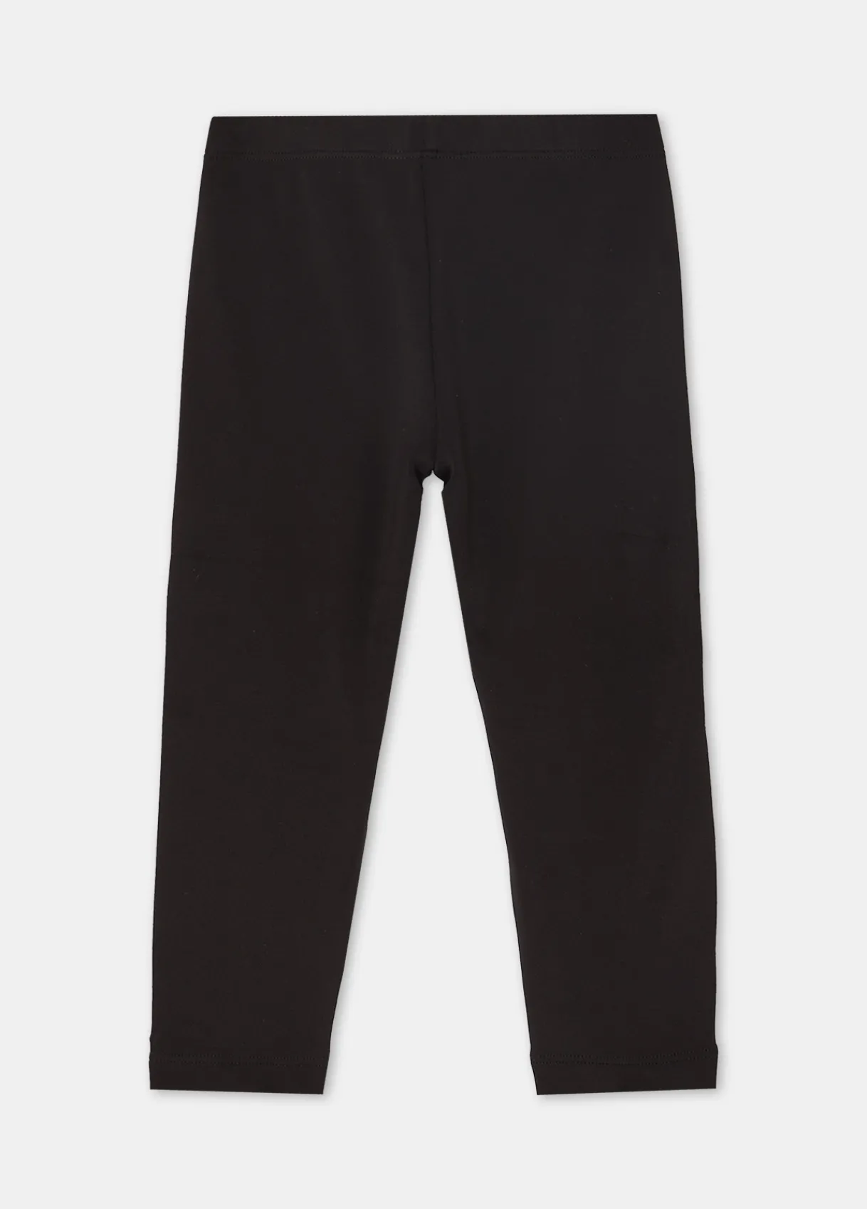 Liu Jo Pantalon en jersey|Enfant Pantalons & Jupes