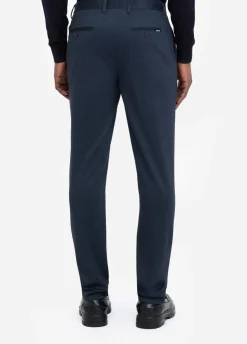Liu Jo Pantalon en jersey|Homme Pantalons