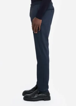 Liu Jo Pantalon en jersey|Homme Pantalons