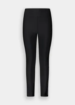 Liu Jo Pantalon en jersey|Femme Vêtements De Sport|Pantalons