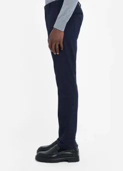 Liu Jo Pantalon en jersey|Homme Pantalons