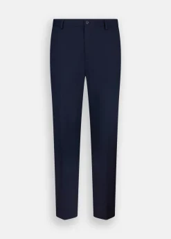 Liu Jo Pantalon en jersey|Homme Pantalons
