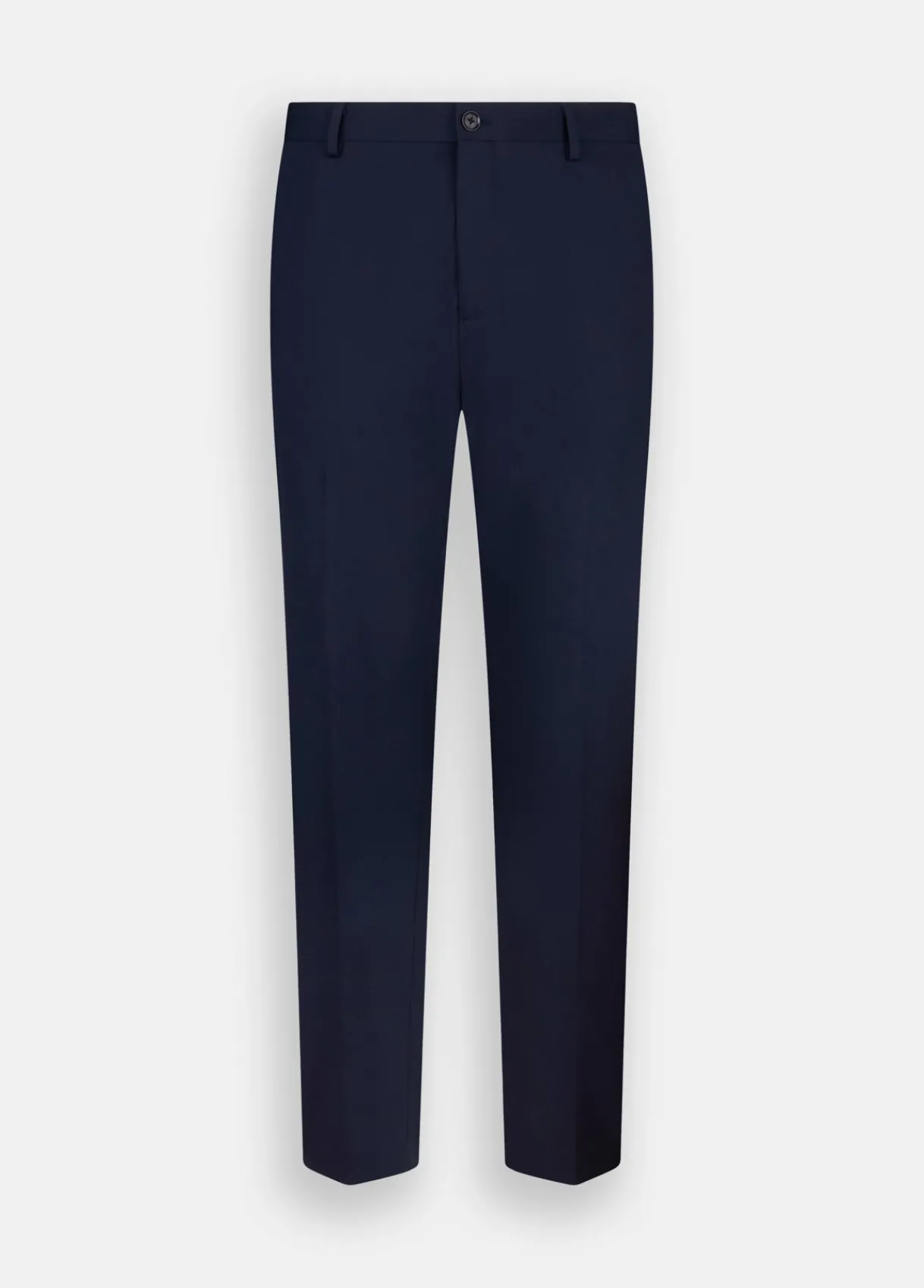 Liu Jo Pantalon en jersey|Homme Pantalons