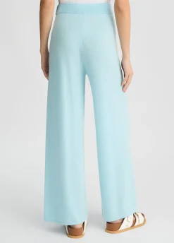Liu Jo Pantalon en maille|Femme Vêtements De Sport|Pantalons