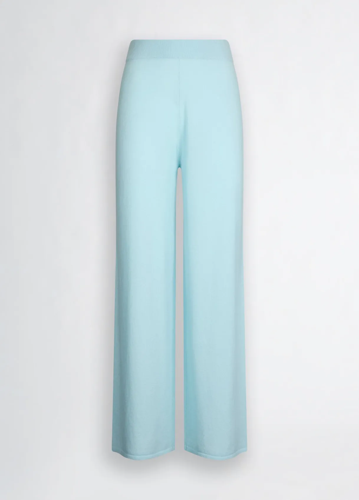 Liu Jo Pantalon en maille|Femme Vêtements De Sport|Pantalons