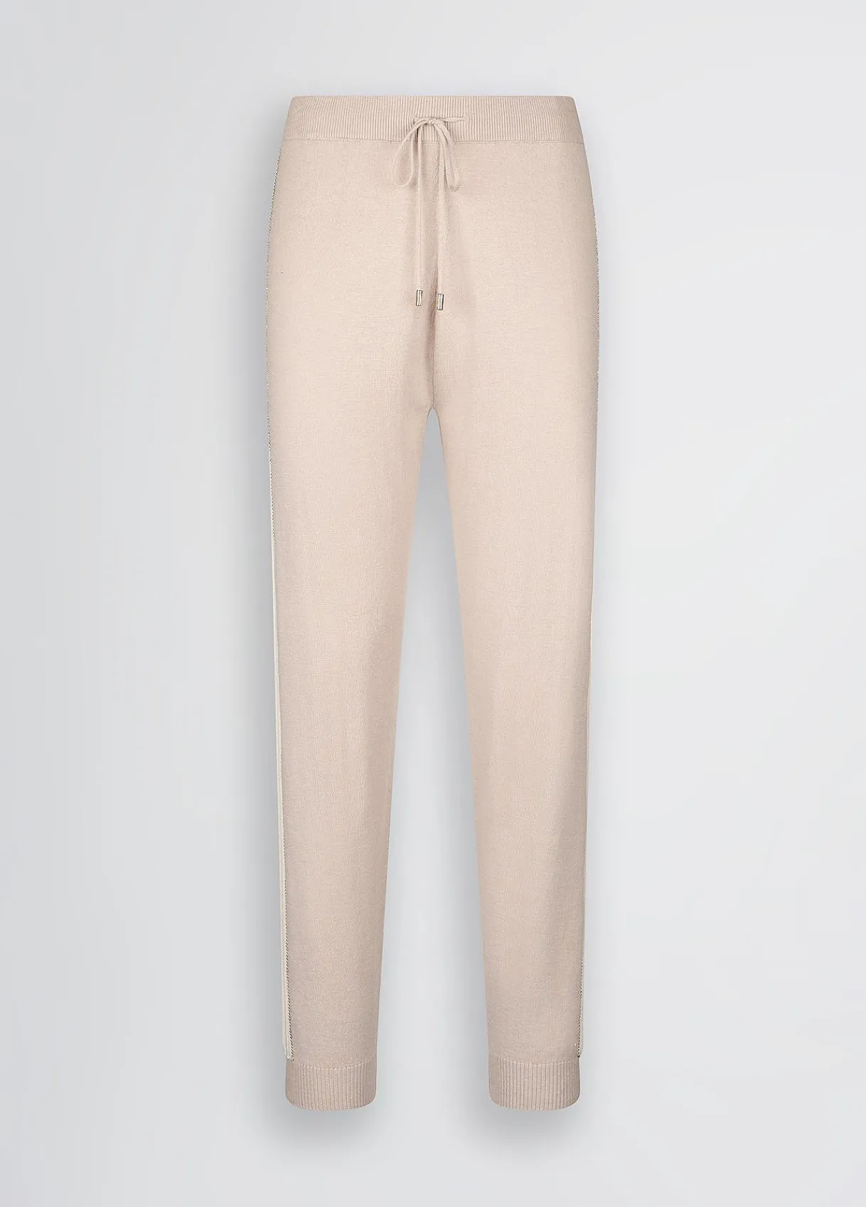 Liu Jo Pantalon en maille|Femme Vêtements De Sport|Pantalons