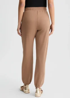 Liu Jo Pantalon en molleton|Femme Vêtements De Sport|Pantalons
