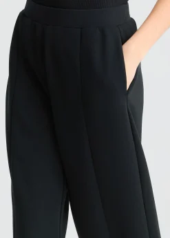 Liu Jo Pantalon en néoprène|Femme Vêtements De Sport|Pantalons