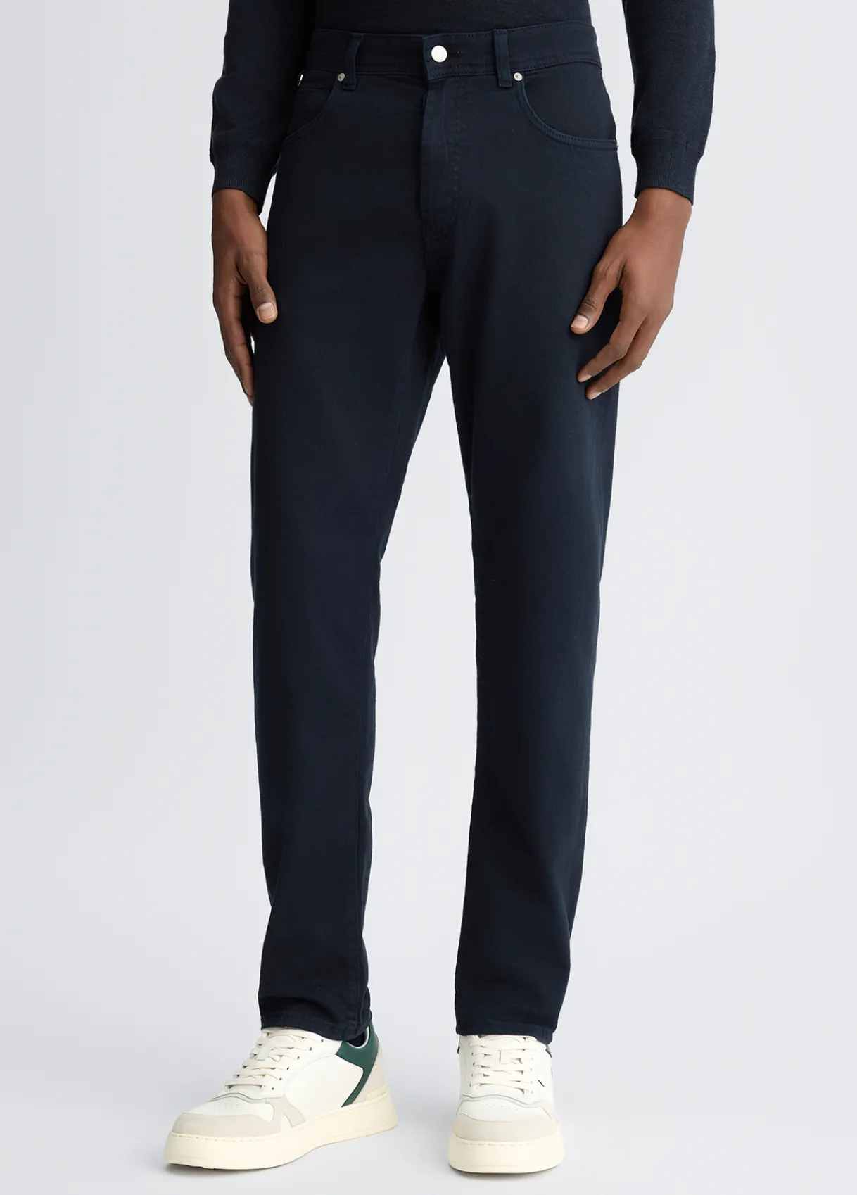 Liu Jo Pantalon Homme|Homme Pantalons