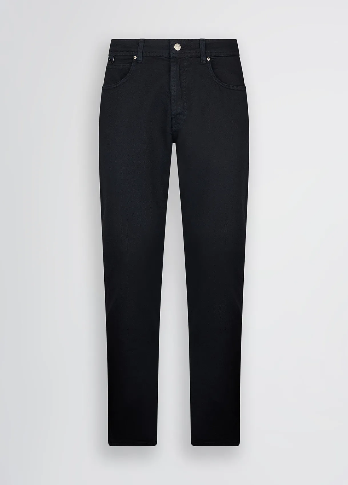 Liu Jo Pantalon Homme|Homme Pantalons