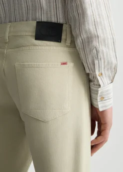 Liu Jo Pantalon Homme|Homme Jeans