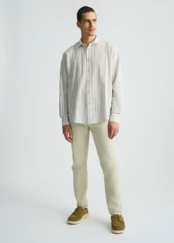 Liu Jo Pantalon Homme|Homme Jeans