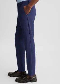 Liu Jo Pantalon élégant pour homme|Homme Pantalons