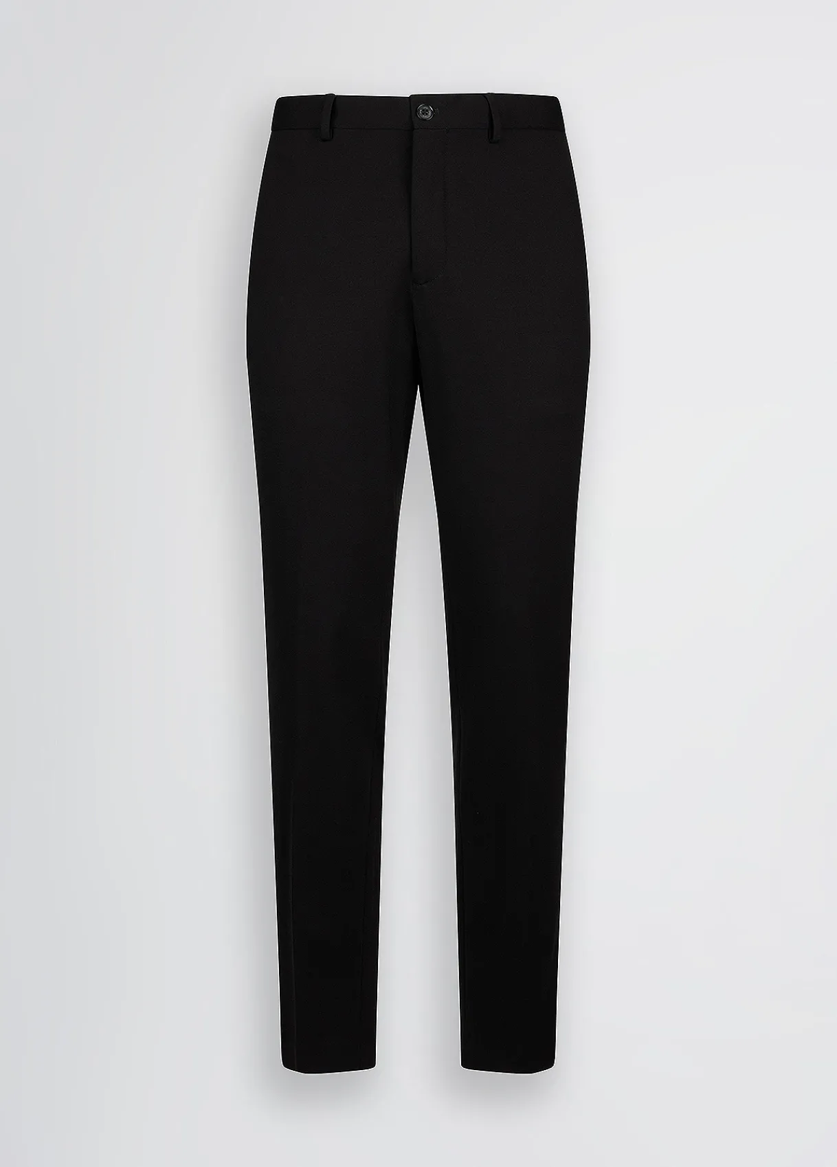 Liu Jo Pantalon élégant pour homme|Homme Pantalons