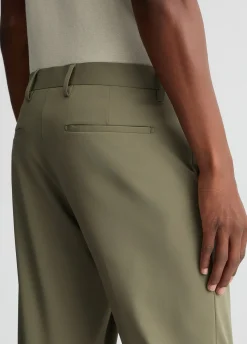 Liu Jo Pantalon élégant pour homme|Homme Pantalons